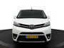 Toyota ProAce Worker 2.0 D-4D Professional Long | Climate control | Cruise control | Navigatie | CarPlay | Automaat |