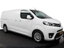 Toyota ProAce Worker 2.0 D-4D Professional Long | Climate control | Cruise control | Navigatie | CarPlay | Automaat |