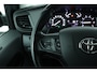 Toyota ProAce Worker 2.0 D-4D Professional Long | Climate control | Cruise control | Navigatie | CarPlay | Automaat |