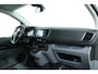 Toyota ProAce Worker 2.0 D-4D Professional Long | Climate control | Cruise control | Navigatie | CarPlay | Automaat |