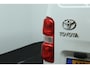 Toyota ProAce Worker 2.0 D-4D Professional Long | Climate control | Cruise control | Navigatie | CarPlay | Automaat |