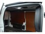 Toyota ProAce Worker 2.0 D-4D Professional Long | Climate control | Cruise control | Navigatie | CarPlay | Automaat |