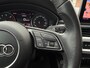 Audi A5 Sportback 2.0 TFSI Sport