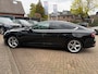 Audi A5 Sportback 2.0 TFSI Sport