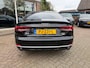 Audi A5 Sportback 2.0 TFSI Sport