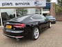 Audi A5 Sportback 2.0 TFSI Sport