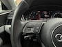 Audi A5 Sportback 2.0 TFSI Sport