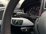 Audi A5 Sportback 2.0 TFSI Sport