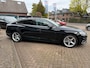 Audi A5 Sportback 2.0 TFSI Sport