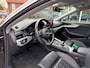Audi A5 Sportback 2.0 TFSI Sport