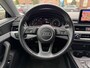 Audi A5 Sportback 2.0 TFSI Sport