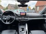 Audi A5 Sportback 2.0 TFSI Sport