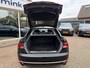 Audi A5 Sportback 2.0 TFSI Sport