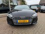 Audi A5 Sportback 2.0 TFSI Sport