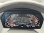 BMW 1-Serie Automaat 118i Executive Ed.