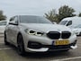 BMW 1-Serie Automaat 118i Executive Ed.