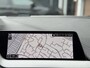 BMW 1-Serie Automaat 118i Executive Ed.