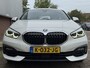 BMW 1-Serie Automaat 118i Executive Ed.