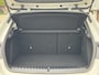 BMW 1-Serie Automaat 118i Executive Ed.