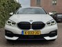BMW 1-Serie 118i Executive Ed.