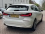 BMW 1-Serie 118i Executive Ed.