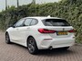 BMW 1-Serie 118i Executive Ed.