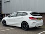 BMW 1-Serie Automaat 118i Executive Ed.