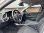 BMW 1-Serie Automaat 118i Executive Ed.