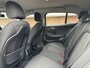 BMW 1-Serie Automaat 118i Executive Ed.