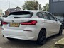 BMW 1-Serie Automaat 118i Executive Ed.
