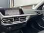 BMW 1-Serie Automaat 118i Executive Ed.
