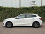 BMW 1-Serie 118i Executive Ed.