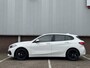 BMW 1-Serie Automaat 118i Executive Ed.
