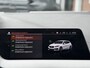 BMW 1-Serie Automaat 118i Executive Ed.