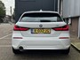 BMW 1-Serie Automaat 118i Executive Ed.