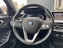 BMW 1-Serie Automaat 118i Executive Ed.