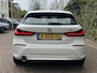 BMW 1-Serie 118i Executive Ed.