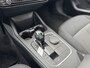 BMW 1-Serie Automaat 118i Executive Ed.