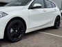 BMW 1-Serie Automaat 118i Executive Ed.