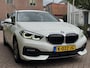 BMW 1-Serie 118i Executive Ed.