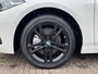 BMW 1-Serie Automaat 118i Executive Ed.