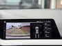 BMW 1-Serie Automaat 118i Executive Ed.