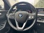 BMW 1-Serie 118i Executive Ed.