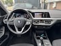 BMW 1-Serie Automaat 118i Executive Ed.