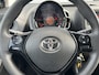 Toyota Aygo 1.0 VVT-i x-fun