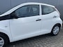 Toyota Aygo 1.0 VVT-i x-fun