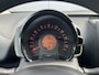 Toyota Aygo 1.0 VVT-i x-fun