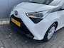 Toyota Aygo 1.0 VVT-i x-fun