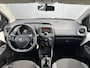 Toyota Aygo 1.0 VVT-i x-fun