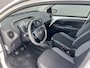Toyota Aygo 1.0 VVT-i x-fun